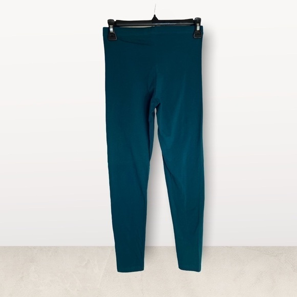 FOREVER 21 Leggings M - Picture 1 of 2